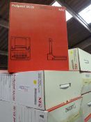 *Nec 20MHZ 386SX 40Mb Laptop Computer New and Boxed