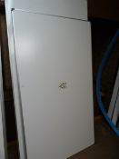 *Large Projector Screen