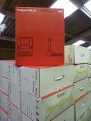 *Nec 20MHZ 386SX 40Mb Laptop Computer New and Boxed