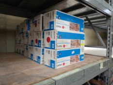 *Twenty One Hp Model:C4193A Toner Cartridges