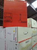 *Nec 20MHZ 386SX 40Mb Laptop Computer New and Boxed