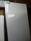 *Large Projector Screen