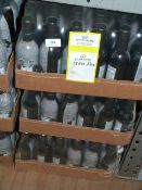 *360x330ml of Tippsie Whiskey and Cola Flavoured Sparkling Water