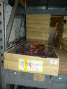 *240 Pair of Assorted Sunglasses