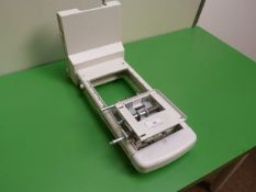 *LCD Projector Bracket for Hitachi Projector