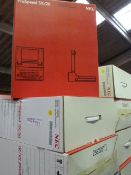 *Nec 20MHZ 386SX 40Mb Laptop Computer New and Boxed