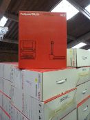 *Nec 20MHZ 386SX 40Mb Laptop Computer New and Boxed