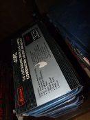 *Ten Forty Piece 1/4