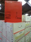 *Nec 20MHZ 386SX 40Mb Laptop Computer New and Boxed