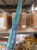 *Box Containing Twenty Five 30