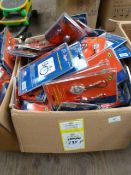 *175 Turtle Shaped Bike Lights