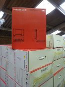 *Nec 20MHZ 386SX 40Mb Laptop Computer New and Boxed