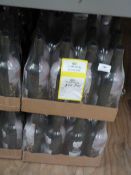 *120x750ml of Pastiche Flavoured Lightly Sparkling Water