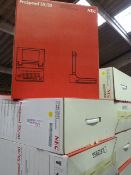 *Nec 20MHZ 386SX 40Mb Laptop Computer New and Boxed