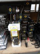 *Twelve Beat Sound Electric Drums