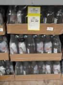 *360x330ml of Pastiche Flavoured Lightly Sparkling Water