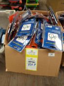 *175 Turtle Shaped Bike Lights