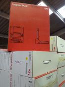 *Nec 20MHZ 386SX 40Mb Laptop Computer New and Boxed