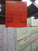 *Nec 20MHZ 386SX 40Mb Laptop Computer New and Boxed