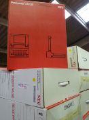 *Nec 20MHZ 386SX 40Mb Laptop Computer New and Boxed