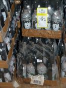 *108x750ml of Tippsie Whiskey and Cola Flavoured Spring Water