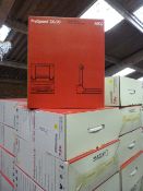 *Nec 20MHZ 386SX 40Mb Laptop Computer New and Boxed