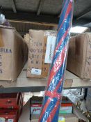 *Box Containing Twenty Five 30