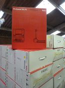 *Nec 20MHZ 386SX 40Mb Laptop Computer New and Boxed