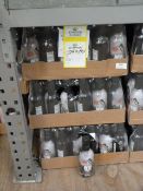 *360x330ml of Pastiche Flavoured Lightly Sparkling Water