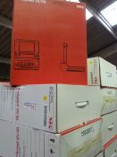 *Nec 20MHZ 386SX 40Mb Laptop Computer New and Boxed