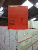 *Nec 20MHZ 386SX 40Mb Laptop Computer New and Boxed