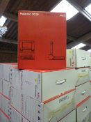 *Nec 20MHZ 386SX 40Mb Laptop Computer New and Boxed