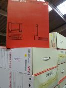 *Nec 20MHZ 386SX 40Mb Laptop Computer New and Boxed