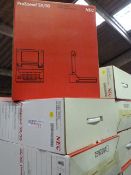 *Nec 20MHZ 386SX 40Mb Laptop Computer New and Boxed