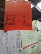 *Nec 20MHZ 386SX 40Mb Laptop Computer New and Boxed