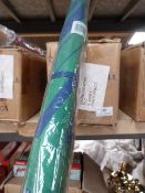 *Box Containing Twenty Five 30