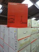 *Nec 20MHZ 386SX 40Mb Laptop Computer New and Boxed