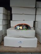 *240 Pair of Assorted Sunglasses