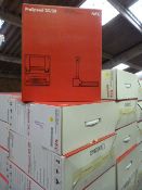 *Nec 20MHZ 386SX 40Mb Laptop Computer New and Boxed