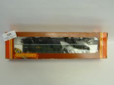 Hornby 00 Gauge Class 25 Diesel Locomotive
