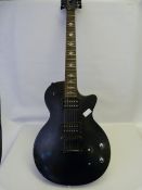 L320 Electric Guitar