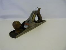 Stanley Bailey Plane No.5
