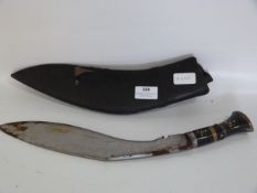 Kukri
