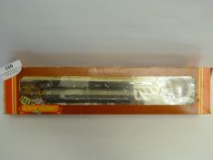 Hornby 00 Gauge Class 47 Diesel Locomotive