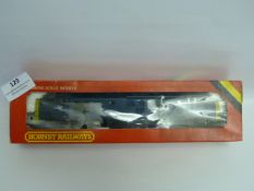 Hornby 00 Gauge Class 37 Diesel Locomotive