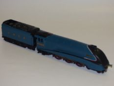 Hornby Railways 00 Gauge LNER 4484 