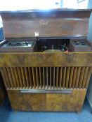 Decola Stereo by Geka Radio Gram