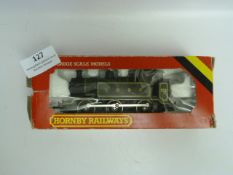 Hornby 00 Gauge Lbsc060 T-Loco