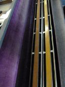 Large Horner Harmonica