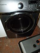 *Samsung 10Kg Large Capacity Tumble Dryer Model:DV431AV